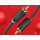 UGREEN Przewód 2RCA Cinch do 2RCA Cinch AV104 3m czarny - 1501468 - zdjęcie 7